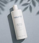 Neuma