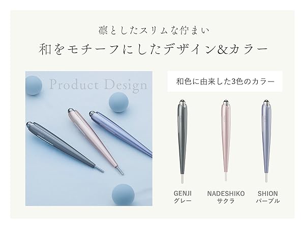 Face Stick Rin ショッパー付き (SHIONパープル) Amazon.co.jp: 【公式ストア限定】STELLA BEAUTE Beauty Face