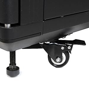 Small manufacture image 3