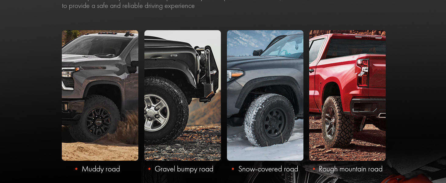 Large manufacture image 5