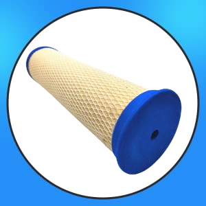 Small manufacture image 2