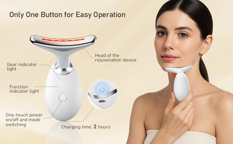 tool for wrinkle