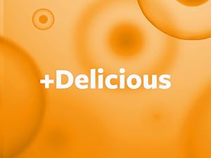 delicious ginger ale flavor black seed gummies
