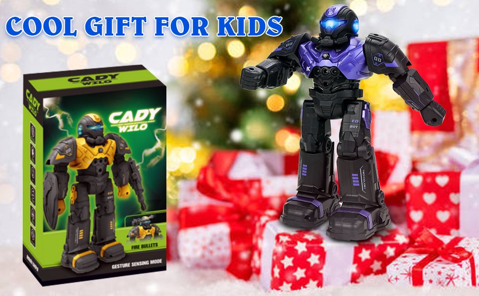 Large manufacture image 4