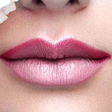 lip liner pencil set