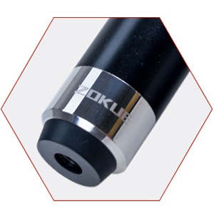 Small manufacture image 1