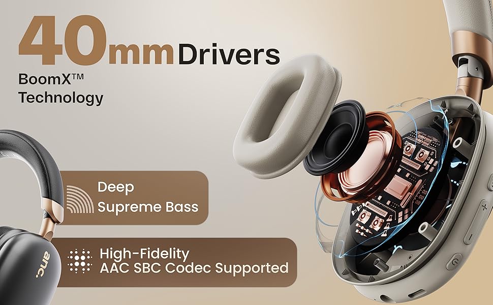 headphones, headphones wireless, headphone, wireless headphones, over ear headphones,