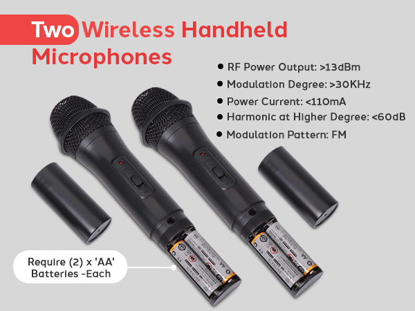 phone stereo case handsfree guitar speakers cord laptop aux rechargeable head smartphone 
