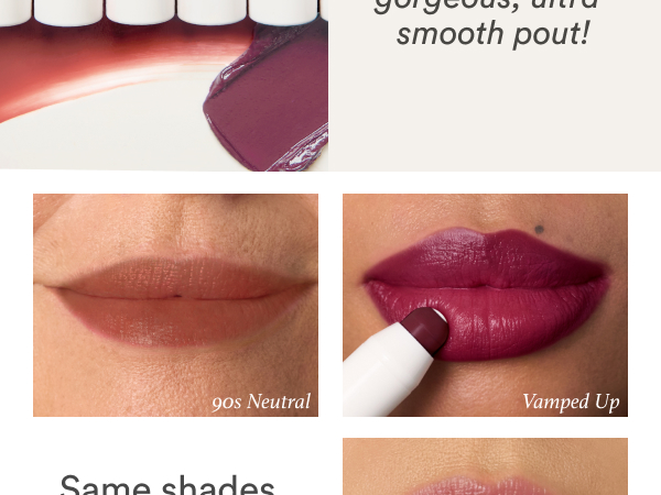 its balm premium content