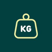 Estante de herramientas de garaje resistente de 48 pulgadas