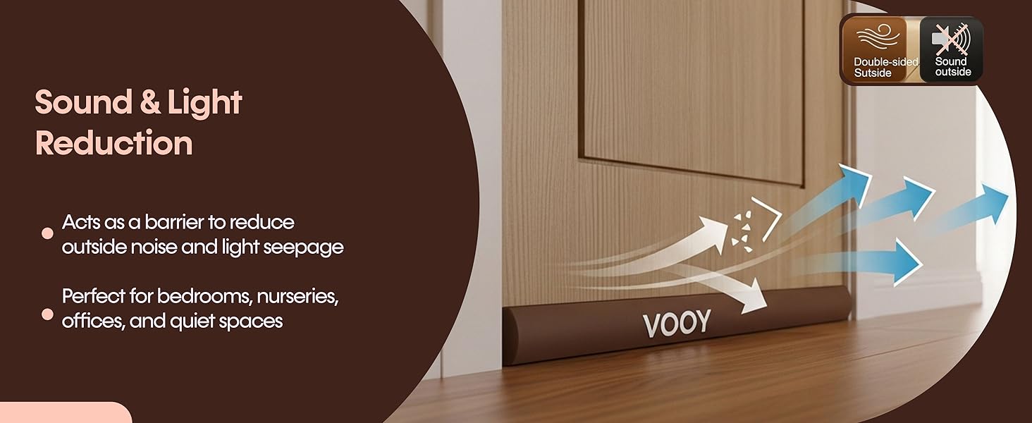 pvc doors for home