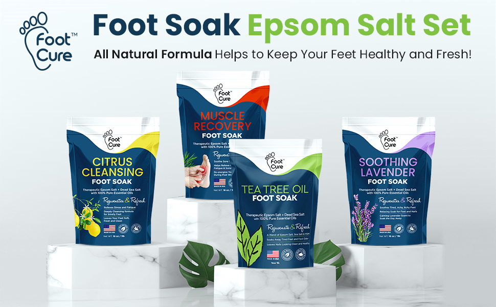 foot soak athletes foot treatment foot care pedicure foot soak athletes foot 