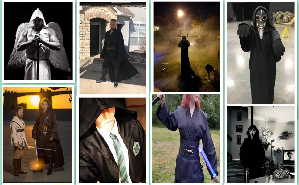 Large manufacture image 3