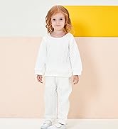 baby girl clothes