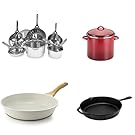 Small manufacture image 5