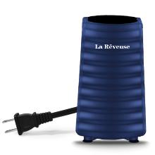 300 watts smoothie blender