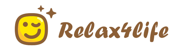 RELAX4LIFE Château Gonflable Pour Enfants Avec Toboggan, Piscine, Mur D’Escalade, Aire De Jeux Aquatique Avec Accessoires Et Divertissements Multiples Pour Enfants Plus De 3 Ans, Gonfleur Non Inclus 10 logo