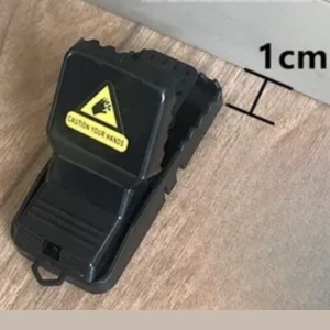 Small manufacture image 8