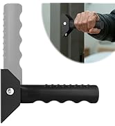 Tube Cover for Airsense 11 ClimateLineAir Heated Tubing