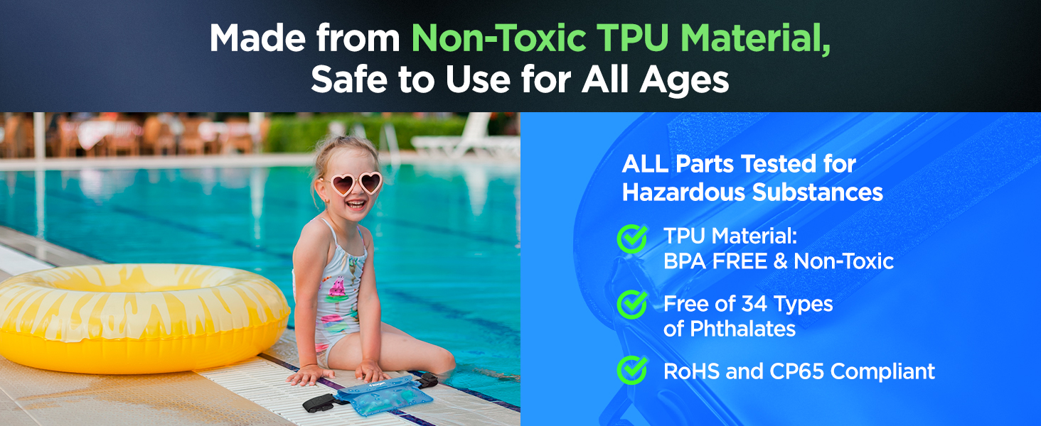 Large manufacture image 6