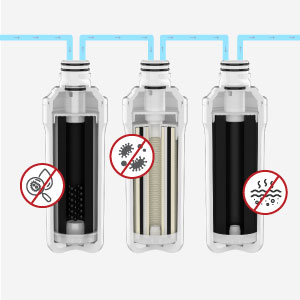 Small manufacture image 1