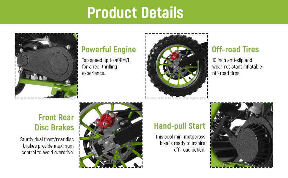 Large manufacture image 3