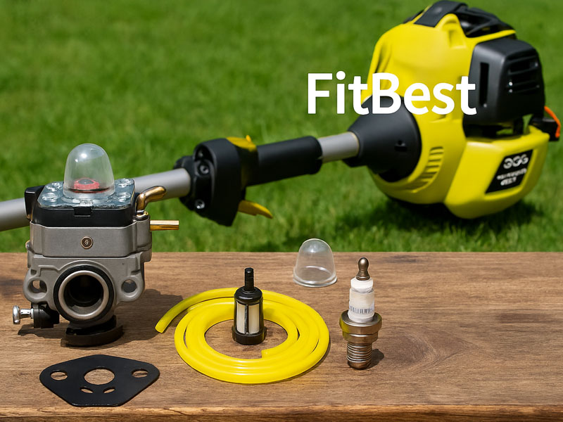 Large manufacture image 1