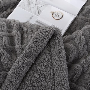 Small manufacture image 3