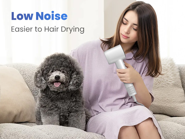 ヘアドライヤー HOLISTIC CURE BLOW DRYER CCIBD-G01B Amazon | 【HOLISTIC cures】ホリスティックキュア ブロー