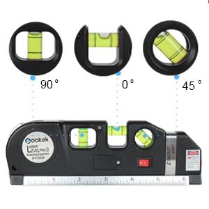 Small manufacture image 8