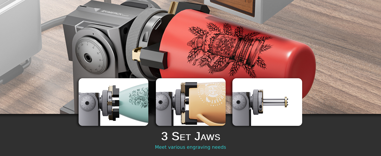 Large manufacture image 3