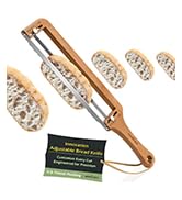 bread slicer