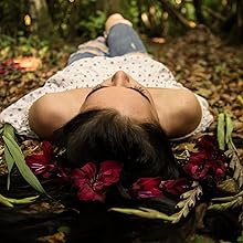 Enriched With Natural Ingridients