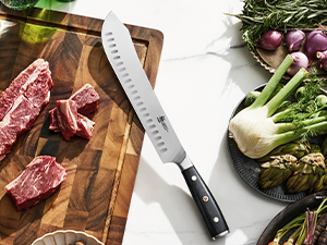 Small manufacture image 1