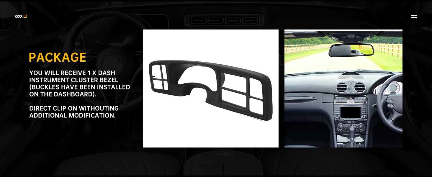 Large manufacture image 4