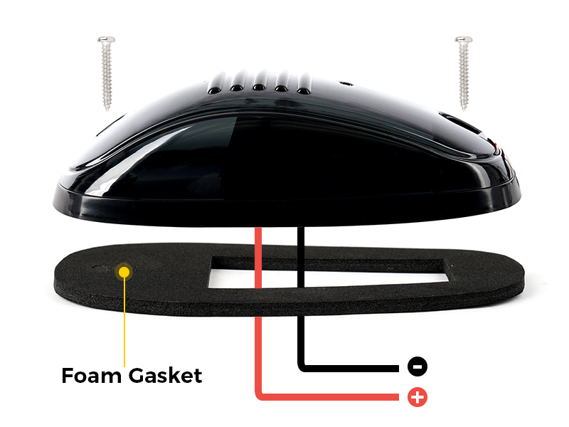 Large manufacture image 6