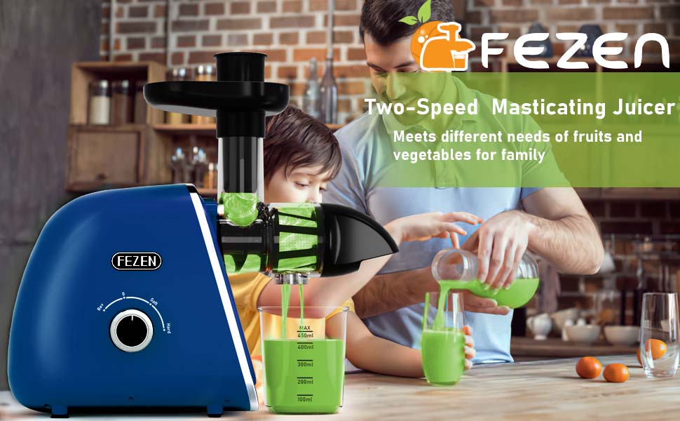 juicers best sellers easy to clean prime day deal