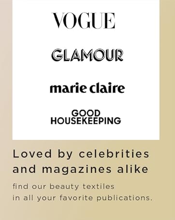 king queen cooling covers pillowcase soft cases silk skin hair Sleep cool travel satin pillow case