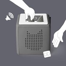 Small manufacture image 7