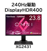 Amazon.co.jp: ViewSonic ビューソニックジャパン 23.8インチ