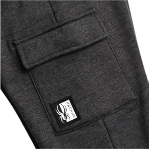 pants para hombre sweatpants men mens track pants