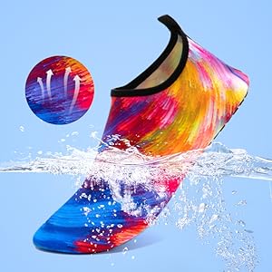 Atmungsaktives Material