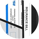 Small manufacture image 8