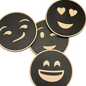 Small manufacture image 6