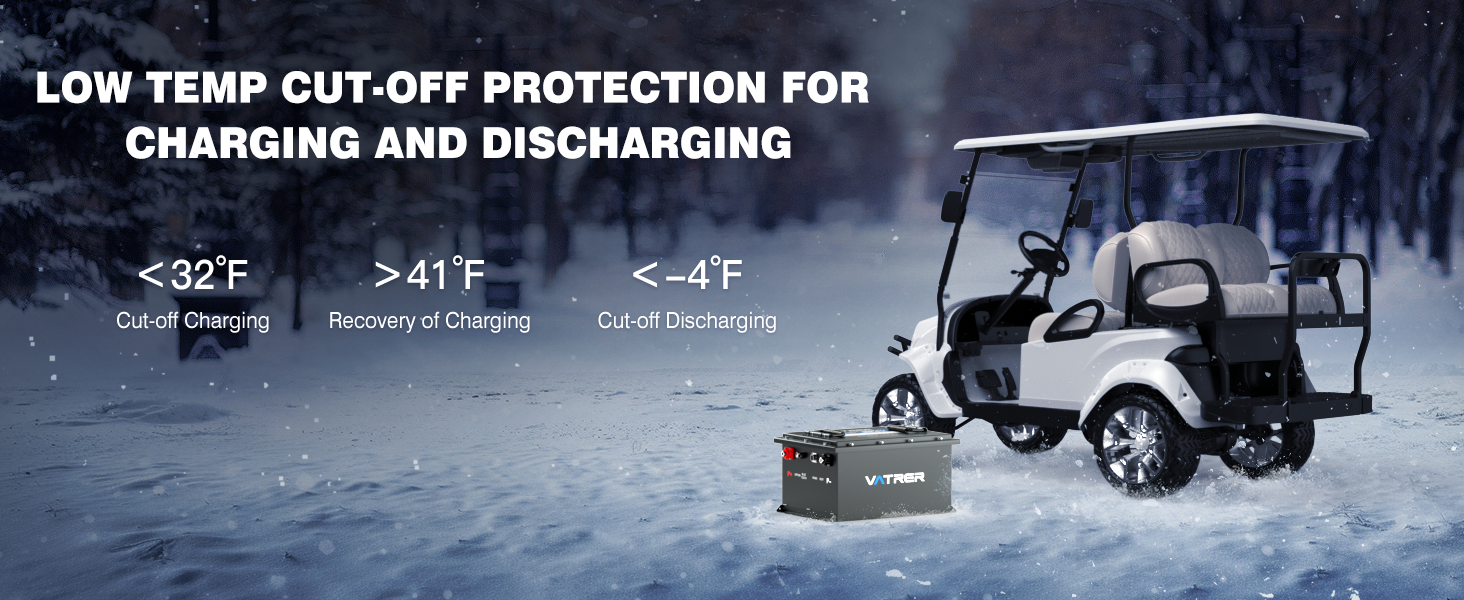 Large manufacture image 3