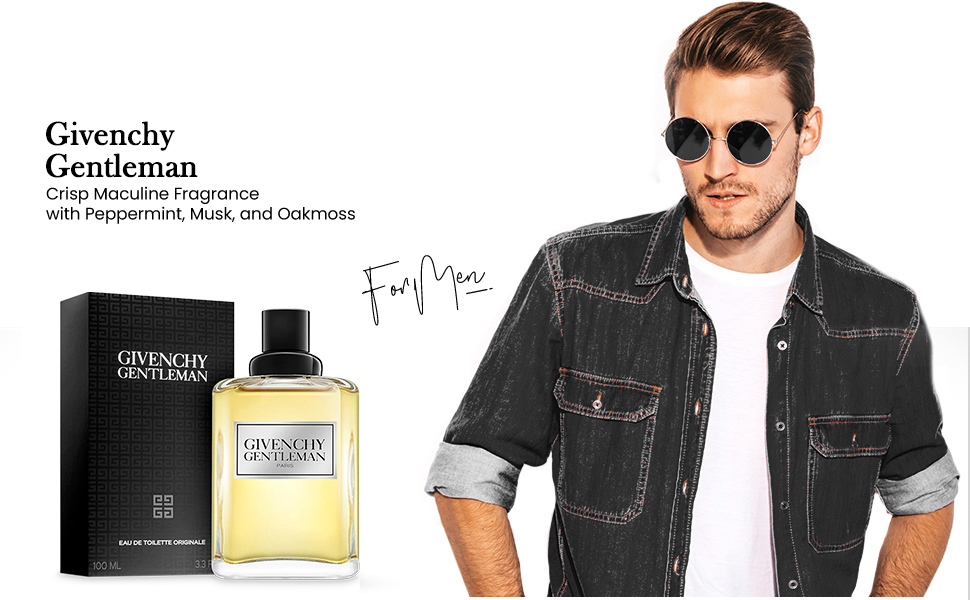 gentleman givenchy for men givenchy gentleman givenchy perfume for men gentleman givenchy gentleman 