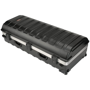 SKB H4816W スタンド用収納ハードケース SKB ( エスケービー ) H4816W スタンド用収納ハードケース 送料