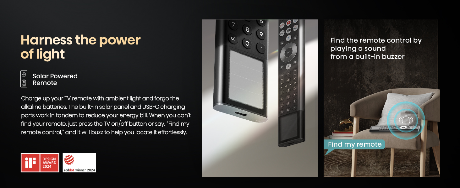 Hisense 116-Inch Class Premium Ux Series Rgb-Miniled 4K Uhd Hdr Google Smart Tv - 3D Color Master Pro, Native 165Hz Panel 116Ux 17 Hisense 116-Inch Class Premium Ux Series Rgb-Miniled 4K Uhd Hdr Google Smart Tv - 3D Color Master Pro, Native 165Hz Panel 116Ux