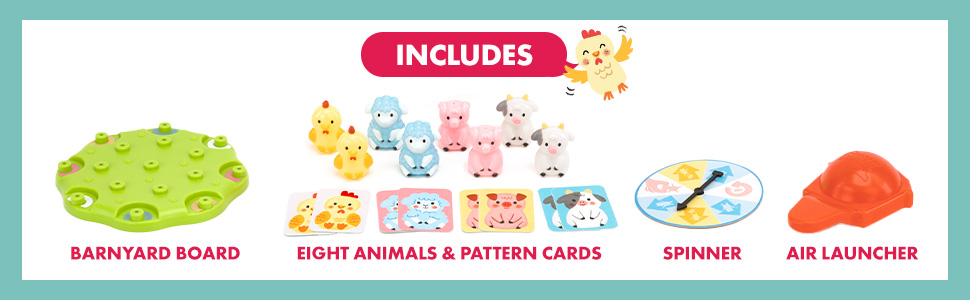 Large manufacture image 3