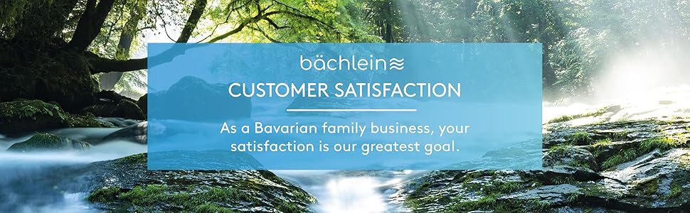 Large manufacture image 7